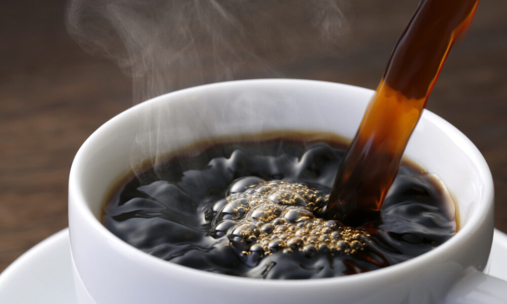 La psicologia spiega il 'dono' segreto di chi beve il caffè senza zucchero